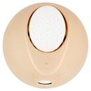 Glade® Spray, profumatore per ambienti, fragranze assortite Lavanda, Vaniglia, Relaxing Zen, 300 ml